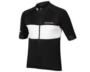 Endura FS260-Pro Short Sleeve Jersey II (Black) | product-also-purchased